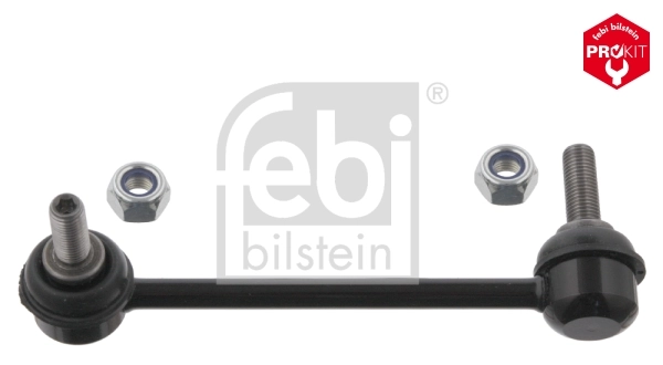 Link/Coupling Rod, stabiliser bar